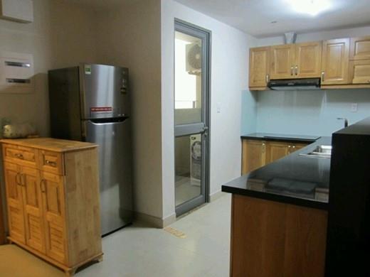 apartment for rent in Masteri Thao Dien  District 2 HCM D214222(5)